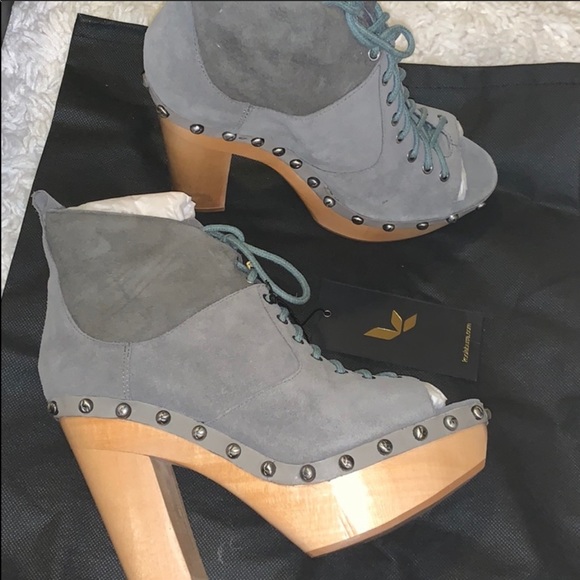 ORIGINAL KOOLABURRA Lucinda sheepskin NOT CHEAP UGG VERSION!!! Genuine 100% - Picture 5 of 8